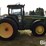 john-deere-8310-image-4