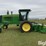 2011-john-deere-r450-image-4