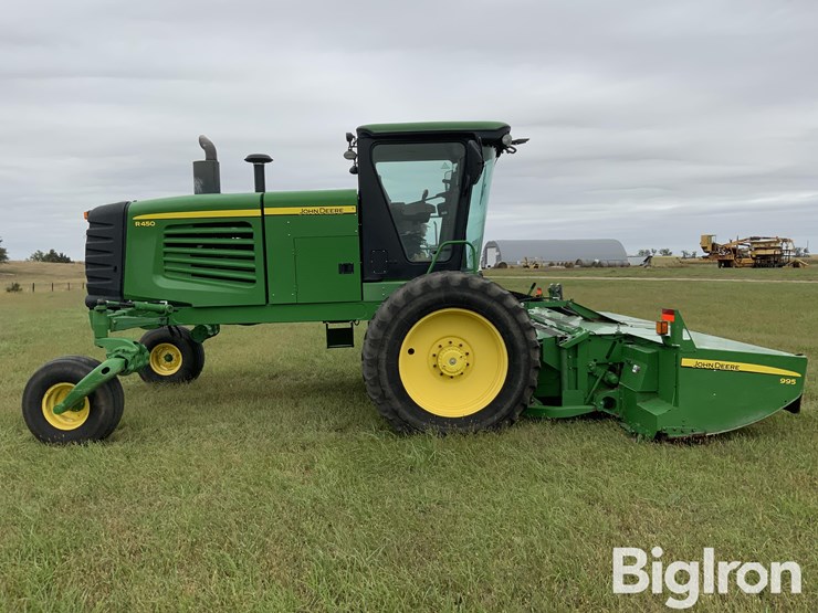 2011-john-deere-r450-image-4