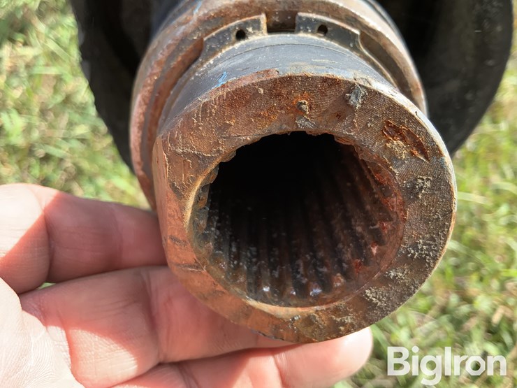 2013-new-holland-br7090-image-12