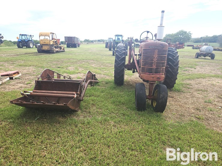 1941-international-m-image-2