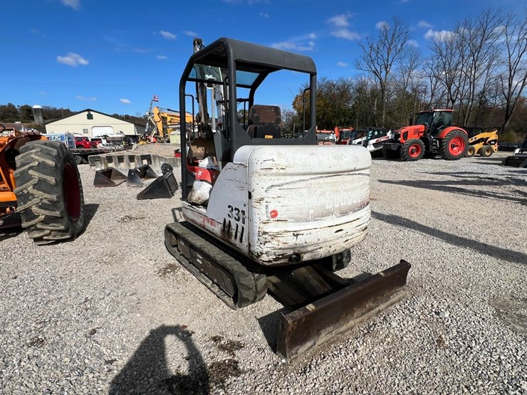bobcat-331-image-3