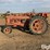 farmall-h-2wd-tractor-image-8