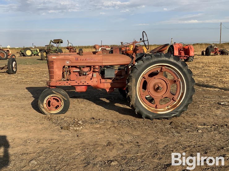 farmall-h-2wd-tractor-image-8