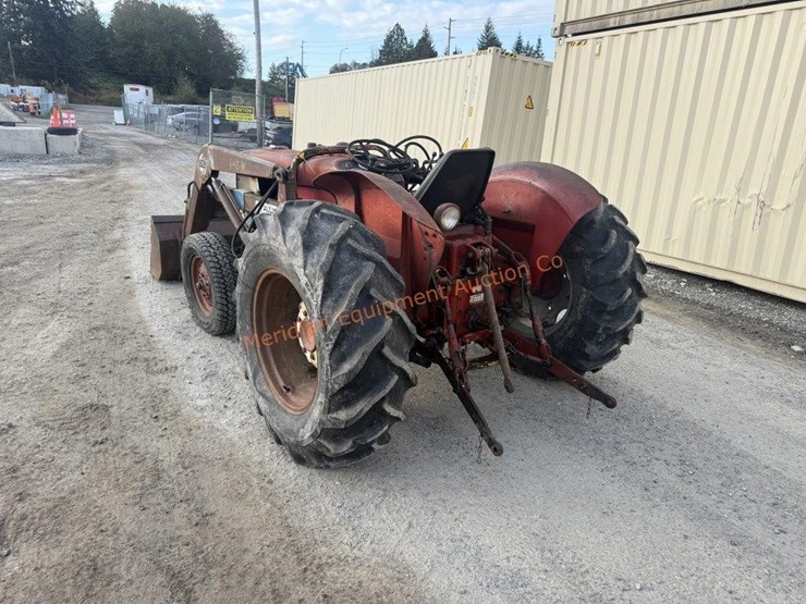 international-424-image-4