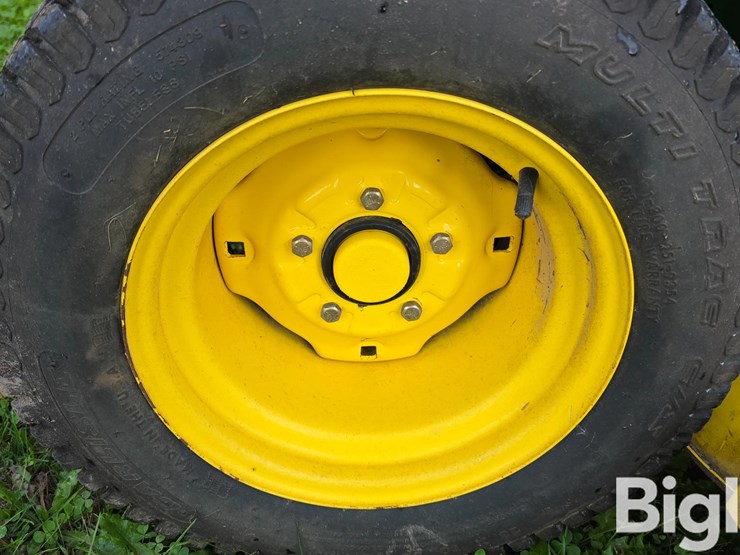 john-deere-gx345-image-19