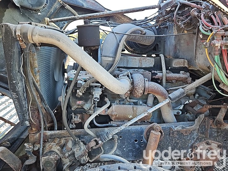 1988-ford-l8000-image-21