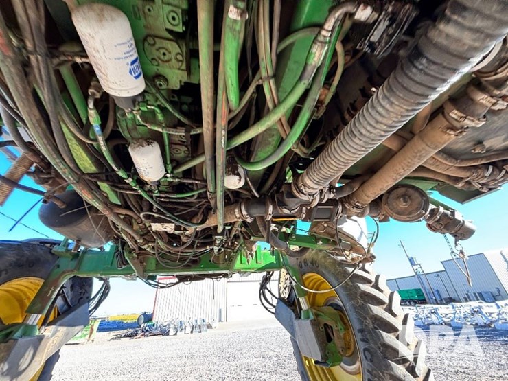 2013-john-deere-4830-image-29