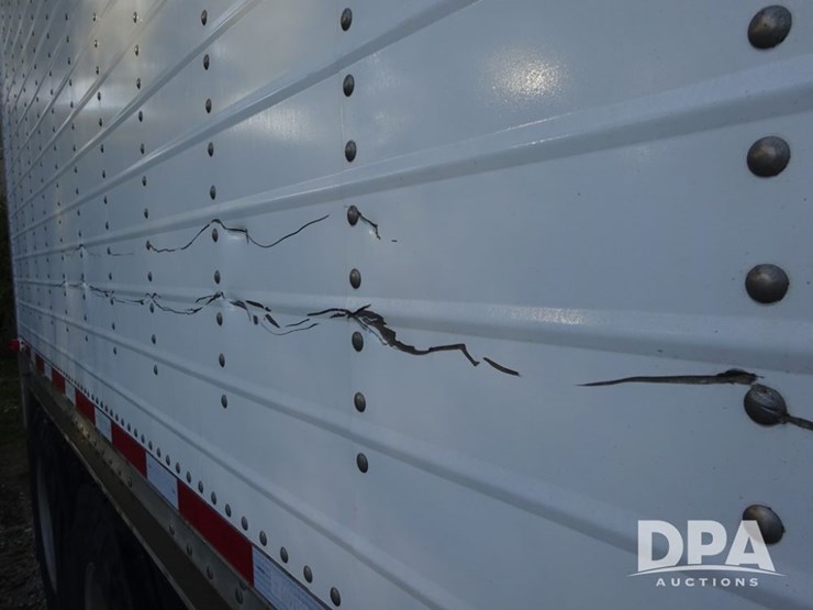 2014-wilson-hopper-bottom-image-57