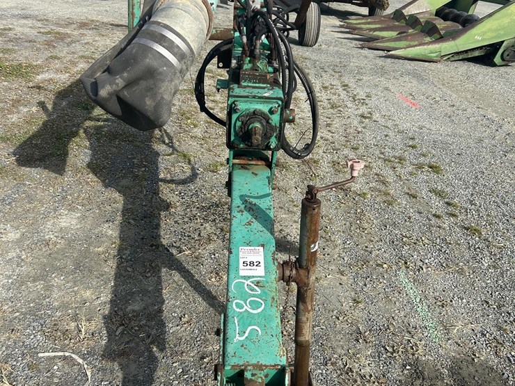 2000-houle-42-image-3