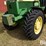 john-deere-4955-image-19