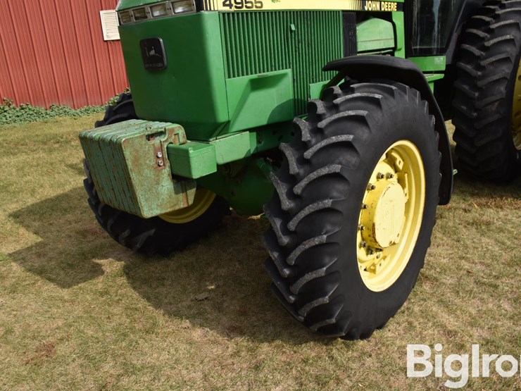 john-deere-4955-image-19