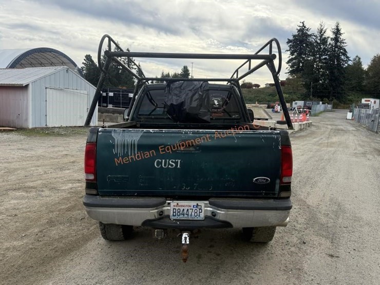 2002-ford-f350-image-6