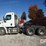2018-freightliner-cascadia-day-cab-truck-(pz13986,-unit-405)-image-28
