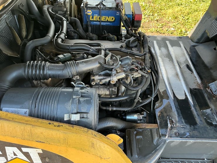 caterpillar-c5000-image-19