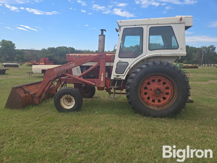 1972-international-1466-image-8