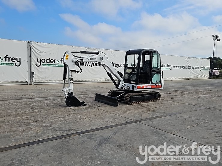 bobcat-331g-image-2