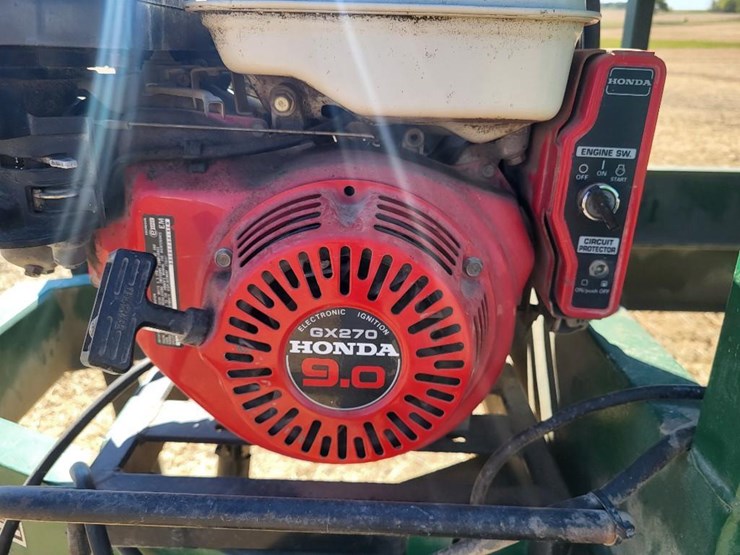 batco-101-2-image-16