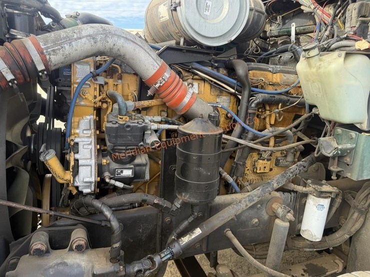 1995-kenworth-t600-image-55