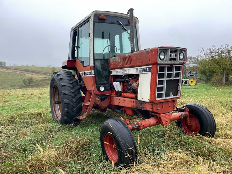 international-1086-image-3