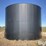 western-tank-1000-bbl/42,000-gallon-steel-storage-tanks-image-8