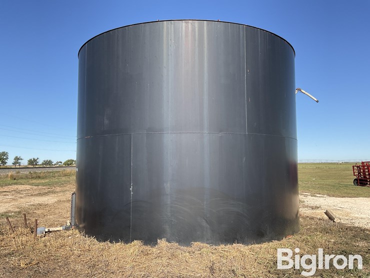 western-tank-1000-bbl/42,000-gallon-steel-storage-tanks-image-8