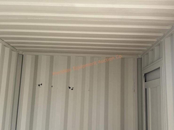 aboss-12'-storage-conainer-image-10