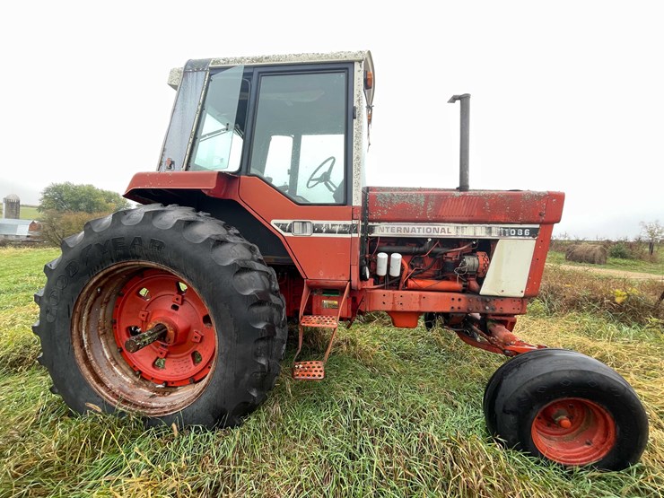 international-1086-image-4