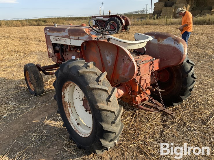 international-404-image-7