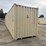 40'-high-cube-container--1-trip-image-6