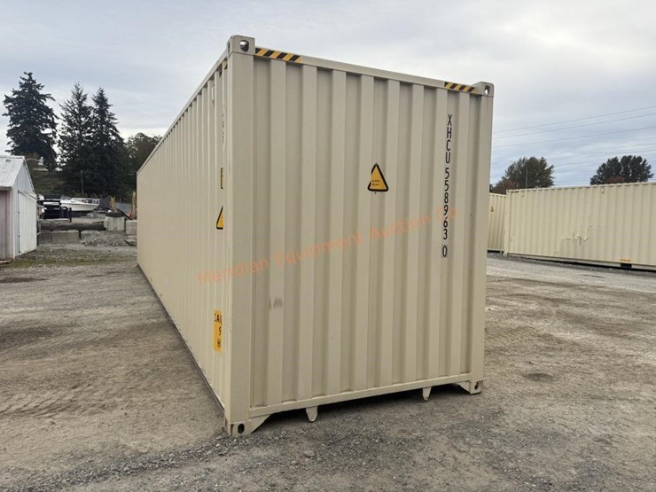 40'-high-cube-container--1-trip-image-6