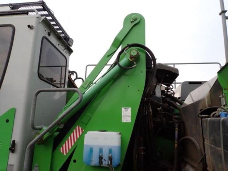 2018-sennebogen-830e-image-61