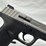 #2025-00030-•-smith-and-wesson-sd9-ve-pistol-image-18
