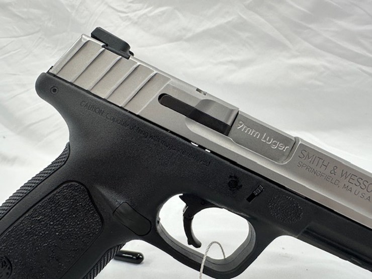 #2025-00030-•-smith-and-wesson-sd9-ve-pistol-image-18
