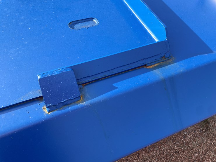 #4072-•-8'-snow-pusher-attachment-image-5