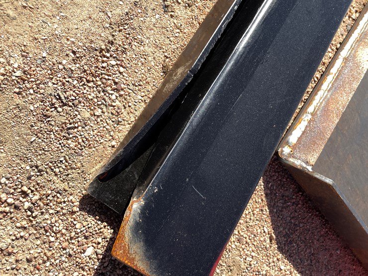 #4121-•-84"-fork-extensions-image-2