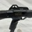 #2024-00223-•-high-point-rifle-image-15