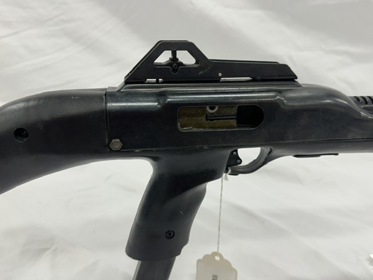 #2024-00223-•-high-point-rifle-image-15