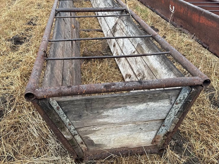 stur-d-bottomless-feed-bunks-image-6