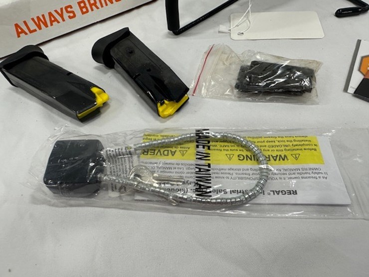 #2025-00071-•-taurus-g3c-pistol-image-7