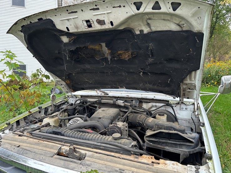 1995-ford-f350-xlt-image-84