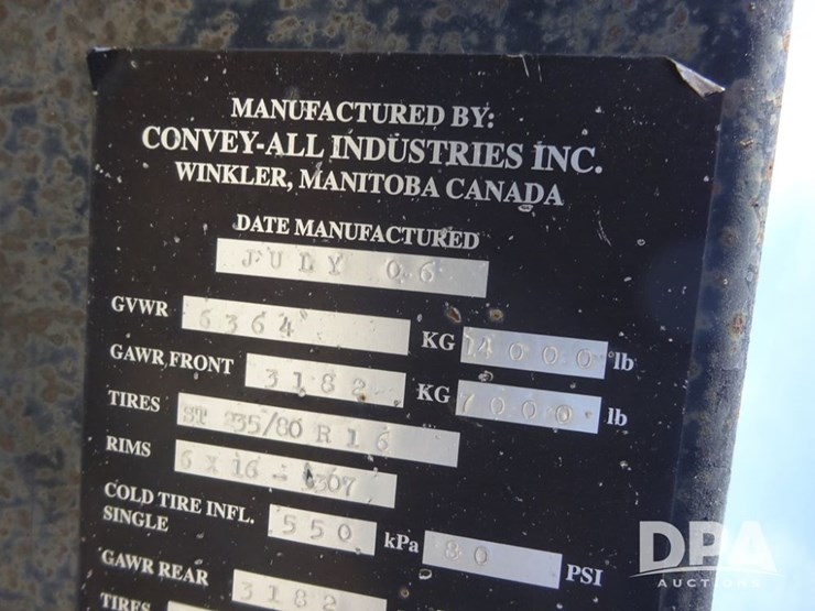 2006-convey-all-wt290-image-58