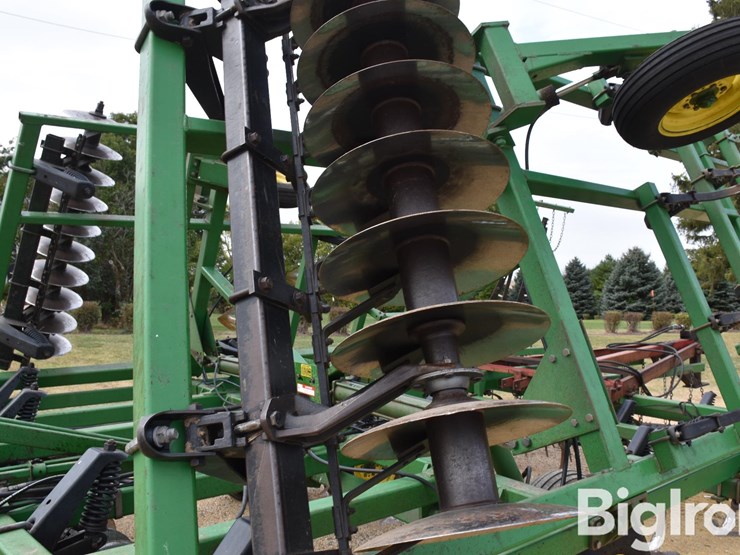 john-deere-724-image-14