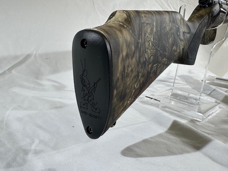 #2025-00046-•-keystone-sporting-cricket-rifle-image-16