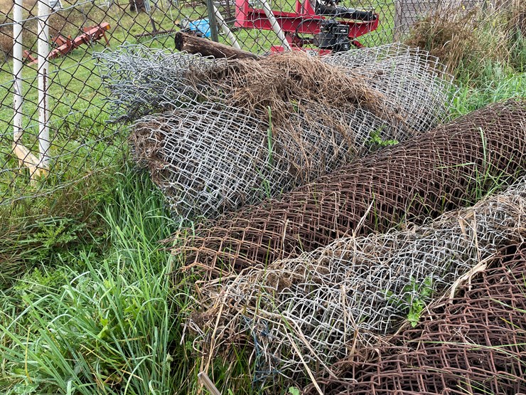 #9620-•-miscellaneous-chain-link-fence-image-11