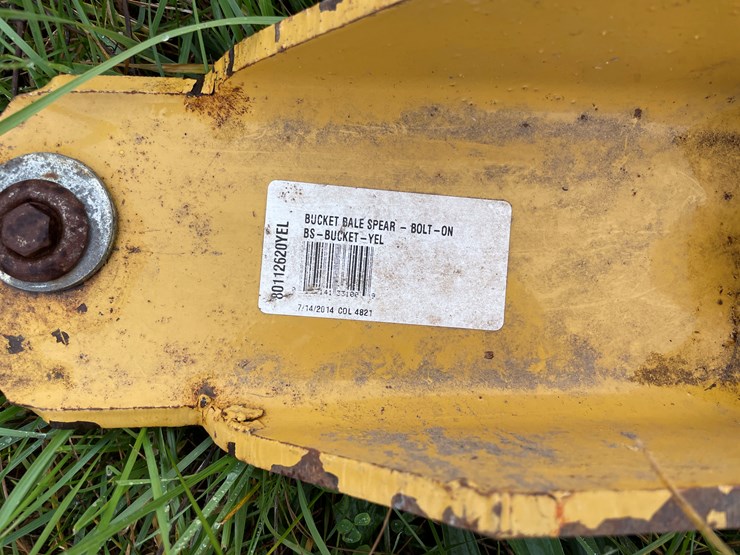 #8144-•-countyline-bale-spear-image-7