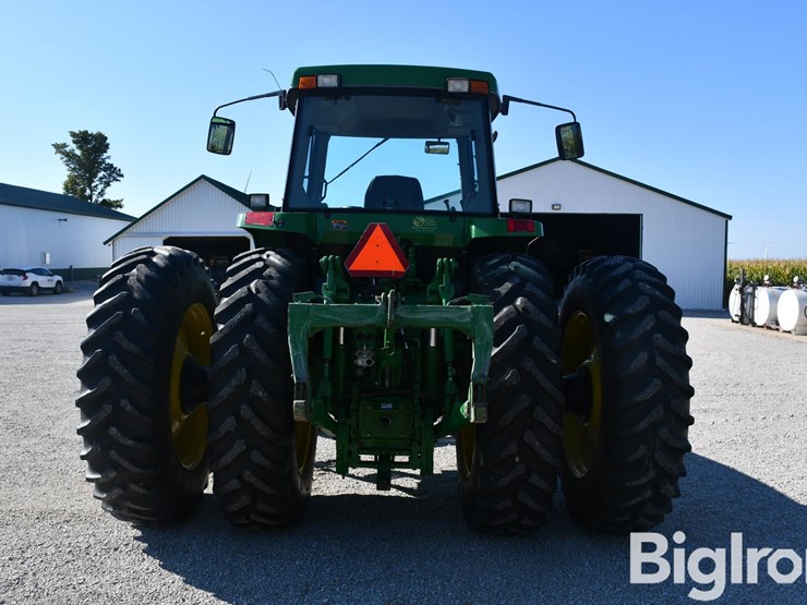 1993-john-deere-7800-image-6