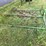 #6613-•-8'-harrow-drag-image-4