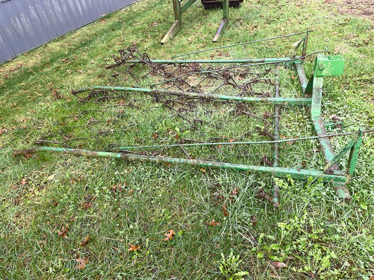 #6613-•-8'-harrow-drag-image-4