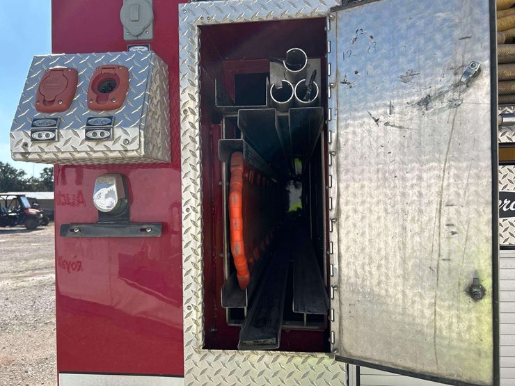 2007-pierce-dash-image-38